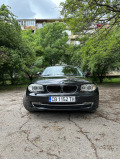 BMW 116 116d Face - изображение 2