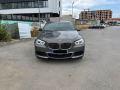 BMW 5 Gran Turismo GT530 XDrive M-пакет, снимка 4 - Автомобили и джипове - 43956794