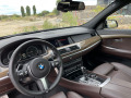 BMW 5 Gran Turismo GT530 XDrive M-пакет - изображение 8