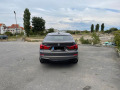 BMW 5 Gran Turismo GT530 XDrive M-пакет, снимка 3