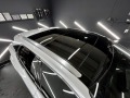 Lexus RX450h+ RX450h - изображение 7