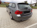 BMW 320 D 177KS - изображение 7