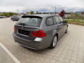 BMW 320 D 177KS - изображение 5
