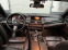 Обява за продажба на BMW 530 На Части ~11 лв. - изображение 4