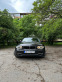 Обява за продажба на BMW 116 116d Face ~10 500 лв. - изображение 6