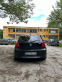 Обява за продажба на BMW 116 116d Face ~10 500 лв. - изображение 4