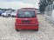 Обява за продажба на Fiat Panda 1.2TOP ~5 400 лв. - изображение 4