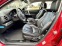 Обява за продажба на Mazda 6 2.0D ~6 900 лв. - изображение 6