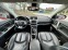 Обява за продажба на Mazda 6 2.0D ~6 900 лв. - изображение 10