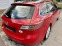 Обява за продажба на Mazda 6 2.0D ~6 900 лв. - изображение 3