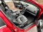 Обява за продажба на Mazda 6 2.0D ~6 900 лв. - изображение 7