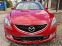 Обява за продажба на Mazda 6 2.0D ~6 900 лв. - изображение 4