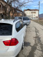 Обява за продажба на BMW 320 ~13 800 лв. - изображение 5