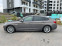 Обява за продажба на BMW 5 Gran Turismo GT530 XDrive M-пакет ~58 499 лв. - изображение 10