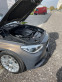 Обява за продажба на BMW 5 Gran Turismo GT530 XDrive M-пакет ~58 499 лв. - изображение 4
