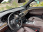 Обява за продажба на BMW 5 Gran Turismo GT530 XDrive M-пакет ~58 499 лв. - изображение 8