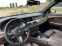 Обява за продажба на BMW 5 Gran Turismo GT530 XDrive M-пакет ~58 499 лв. - изображение 7