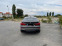 Обява за продажба на BMW 5 Gran Turismo GT530 XDrive M-пакет ~58 499 лв. - изображение 2