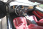 Обява за продажба на Jaguar S-type спорт ~7 200 лв. - изображение 7