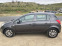 Обява за продажба на Opel Corsa COSMO 1.3CDTI ~7 800 лв. - изображение 3
