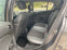 Обява за продажба на Opel Corsa COSMO 1.3CDTI ~7 800 лв. - изображение 9