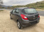 Обява за продажба на Opel Corsa COSMO 1.3CDTI ~7 800 лв. - изображение 4
