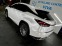 Обява за продажба на Lexus RX450h+ RX450h ~97 000 лв. - изображение 2