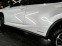 Обява за продажба на Lexus RX450h+ RX450h ~97 000 лв. - изображение 3