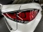 Обява за продажба на Lexus RX450h+ RX450h ~97 000 лв. - изображение 8