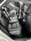 Обява за продажба на Lexus RX450h+ RX450h ~97 000 лв. - изображение 10