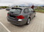 Обява за продажба на BMW 320 D 177KS ~9 390 лв. - изображение 4