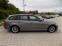 Обява за продажба на BMW 320 D 177KS ~9 390 лв. - изображение 3