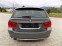 Обява за продажба на BMW 320 D 177KS ~9 390 лв. - изображение 5