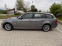 Обява за продажба на BMW 320 D 177KS ~9 390 лв. - изображение 7