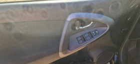 Toyota Rav4, снимка 8