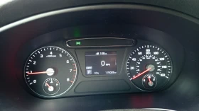 Kia Sorento 2.4 4x4 7места ФЕЙС, снимка 7