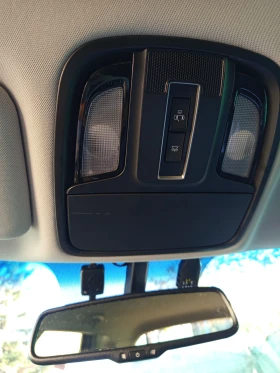 Kia Sorento 2.4 4x4 7места ФЕЙС, снимка 14