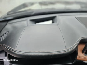 BMW X5 4.0D/Xdrive/Full/TOP/, снимка 10