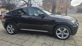 BMW X6, снимка 4