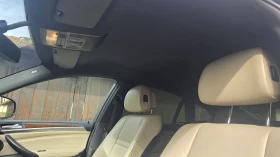 BMW X6, снимка 16