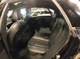 Audi Q8 PROGRESSIVE* DISTR* 21INCH* 360, снимка 13