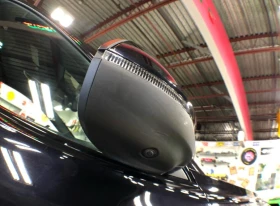 Audi Q8 PROGRESSIVE* DISTR* 21INCH* 360, снимка 17