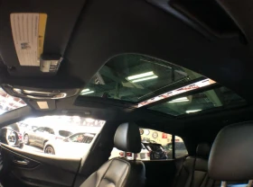 Audi Q8 PROGRESSIVE* DISTR* 21INCH* 360, снимка 15