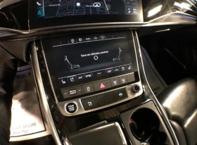 Audi Q8 PROGRESSIVE* DISTR* 21INCH* 360, снимка 11