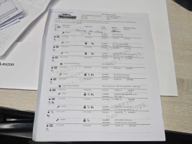 Porsche Macan S/НОВ ДВГ ОТ ПОРШЕ, снимка 17