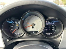 Porsche Macan S/НОВ ДВГ ОТ ПОРШЕ, снимка 10