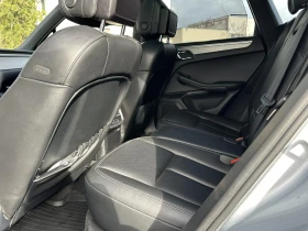 Porsche Macan S/НОВ ДВГ ОТ ПОРШЕ, снимка 8