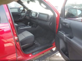 Toyota Tacoma 3.5l Trd Off Road, снимка 5