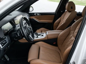 BMW X5 M40I XDRIVE, снимка 8