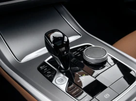 BMW X5 M40I XDRIVE, снимка 10